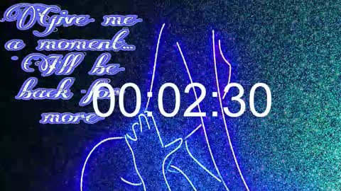 mel0dy_cute online show from 02.13.26