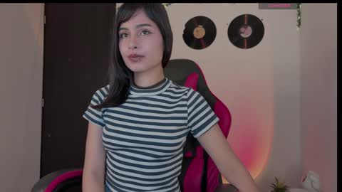 mel0dy_cute online show from 03.24.26