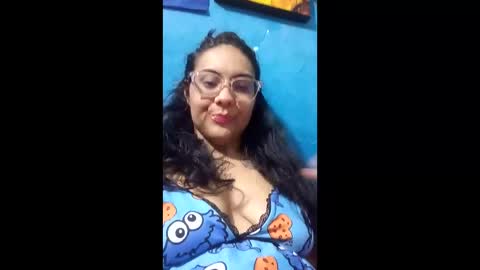 Snapshot of mel152420 chatting on 02.09.26 mel152420 online show from 02.09.26