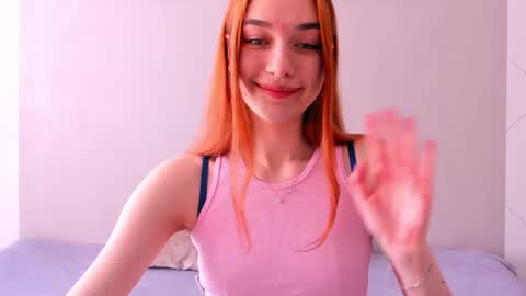 mel__lisa online show from 03.01.26