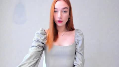 mel__lisa online show from 05.04.26