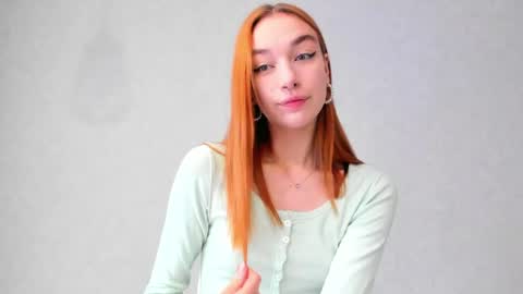 mel__lisa online show from 05.06.26