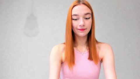 mel__lisa online show from 05.07.26