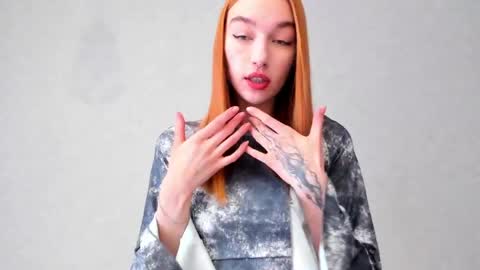 mel__lisa online show from 05.10.26