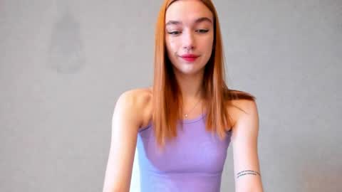 mel__lisa online show from 05.13.26