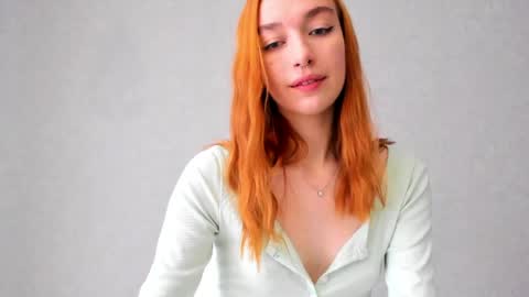 mel__lisa online show from 05.15.26