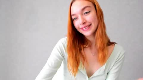 mel__lisa online show from 05.15.26