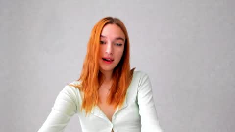 mel__lisa online show from 05.15.26