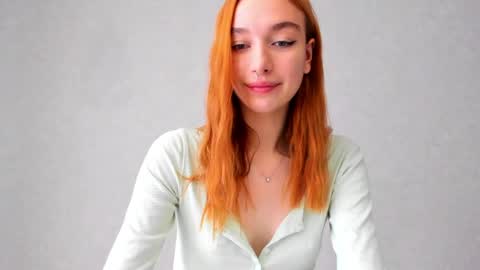 mel__lisa online show from 05.15.26