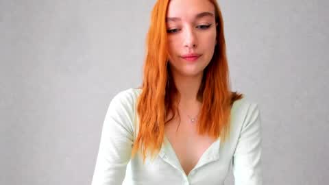 mel__lisa online show from 05.15.26