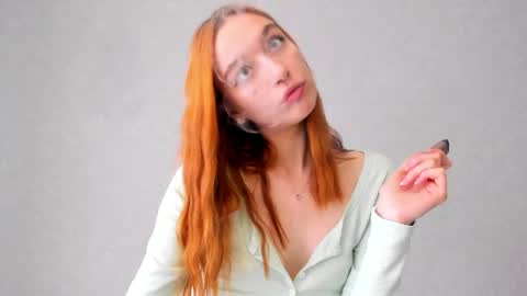 mel__lisa online show from 05.15.26