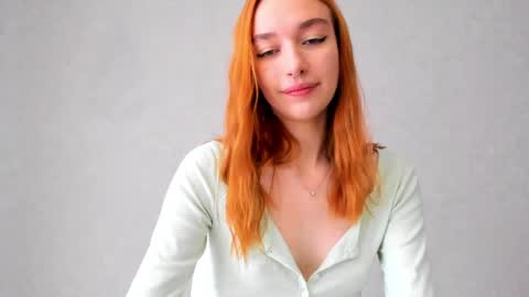 mel__lisa online show from 05.15.26