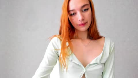 mel__lisa online show from 05.16.26