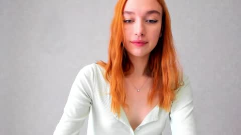 mel__lisa online show from 05.16.26