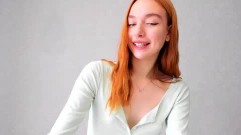 mel__lisa online show from 05.16.26