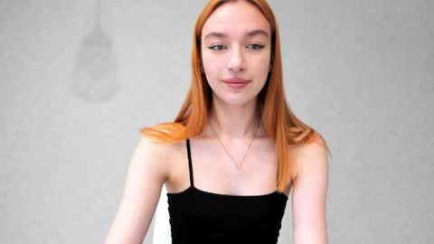 mel__lisa online show from 05.16.26