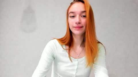 mel__lisa online show from 05.21.26