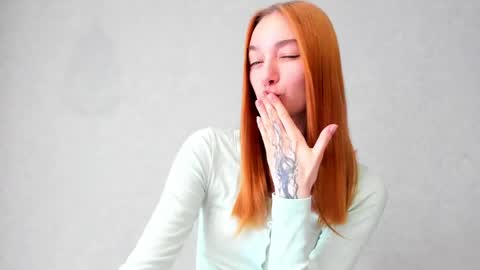 mel__lisa online show from 05.22.26