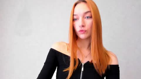 mel__lisa online show from 05.23.26