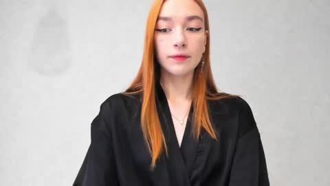 mel__lisa online show from 05.24.26