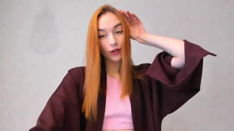 mel__lisa online show from 05.24.26