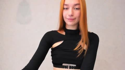mel__lisa online show from 05.25.26