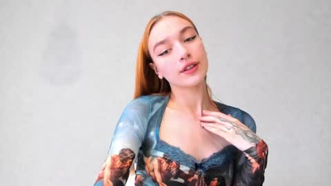 mel__lisa online show from 05.28.26