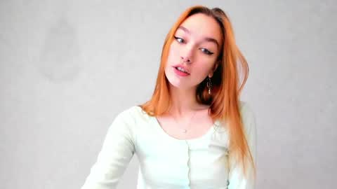mel__lisa online show from 05.29.26