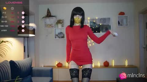 Snapshot of mel_collins chatting on 10.27.25 MELANIE PVT ONLY 60TK PER MIN online show from 10.27.25