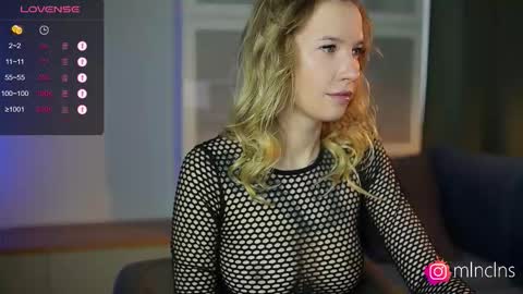 Snapshot of mel_collins chatting on 11.06.25 MELANIE PVT ONLY 60TK PER MIN online show from 11.06.25