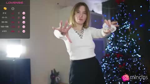 Snapshot of mel_collins chatting on 01.10.26 MELANIE PVT ONLY 60TK PER MIN online show from 01.10.26