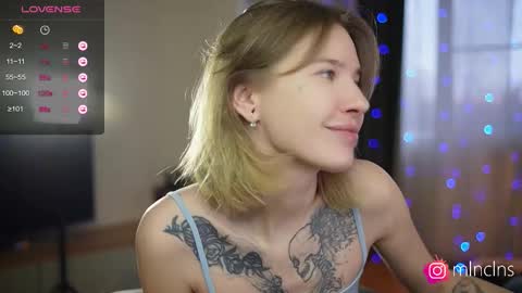 Snapshot of mel_collins chatting on 01.16.26 MELANIE PVT ONLY 60TK PER MIN online show from 01.16.26