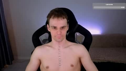 MelKallen online show from 05.07.26