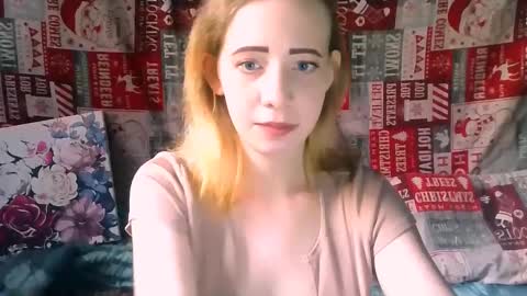 Mel Mellie online show from 03.08.25