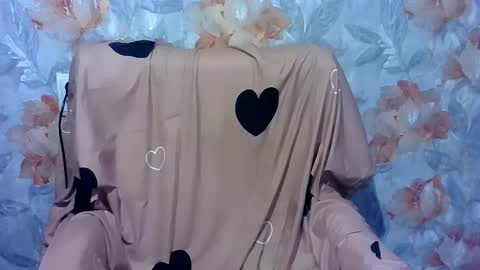 Mel Mellie online show from 03.05.26