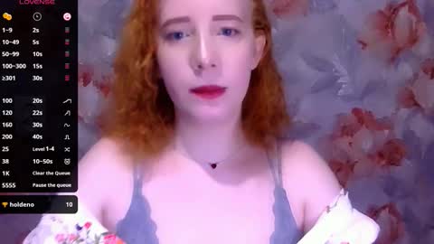 Mel Mellie online show from 03.21.26