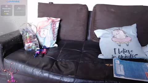 mel raise online show from 01.12.25