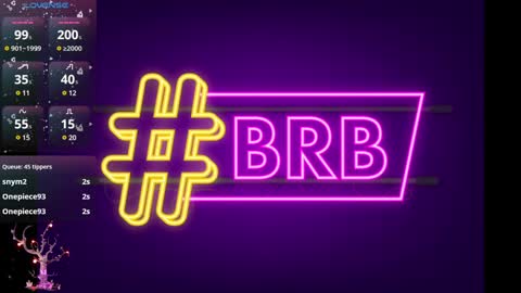 mel raise online show from 01.30.25