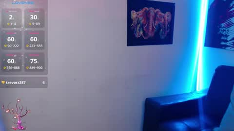 mel raise online show from 01.31.25