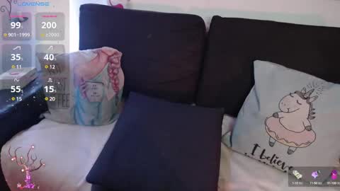 mel raise online show from 01.31.25