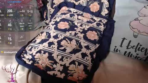 mel raise online show from 02.09.25