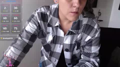 mel raise online show from 03.10.25