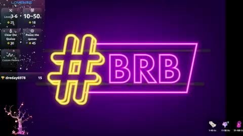 mel raise online show from 03.11.25