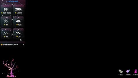 mel raise online show from 03.12.25