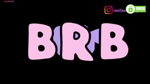 mel raise online show from 12.13.25