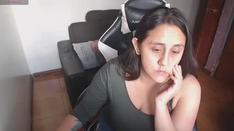 mel raise online show from 05.03.26