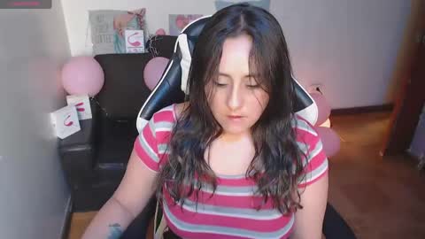 mel raise online show from 05.07.26