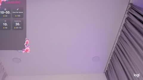  Start every day 2000 - 700 online show from 03.09.25