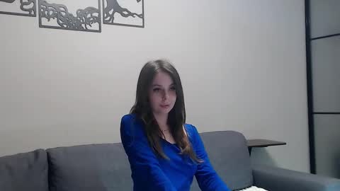 meladams online show from 01.31.25
