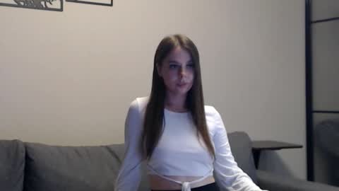 meladams online show from 09.21.25